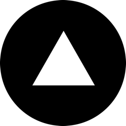 ourteam.click favicon